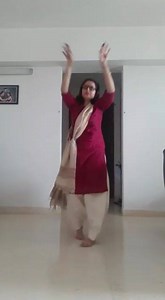 11 reactions · 8 comments | Auditions are going on CODE NO-D-23 | Online talent hunt contest | Facebook