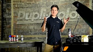 How to Apply VHT High Temperature Plastic Paint - AutoZone