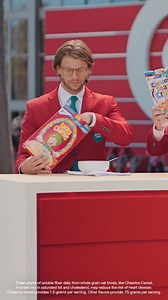 48K views · 71 reactions | Target Circle Week is on! Score BOGO 50% off select cereal & more thru Saturday. Restrictions apply. | Target | Facebook