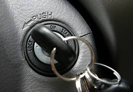 Where to Get Car Keys Made at the Best Price