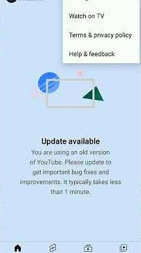 YouTube Revanced Extended Install