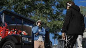 GTA 5 Grand RP server: How to join, download link, rules, and more