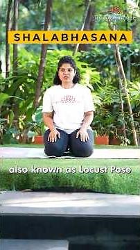 Relieve Lower Back & Sciatic Pain Instantly!