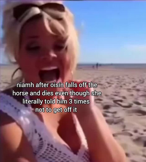 typical man #foryou #irish #tirnanog #oisinidtirnanog #leavingcert #ireland #leavingcert2024 #lc2024 #lc #higherirish #mocks #lcmocks #leavingcertmocks #lcmocks2024 #leavingcertmocks2024