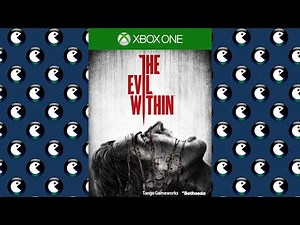 World of Longplays Live: The Evil Within (NG+) (Xbox One) featuring Spazbo4