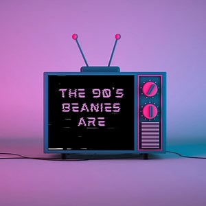 24K views · 233 reactions | They're back  https://shop.ty.com/catalog/beanie-babies | Ty | Facebook