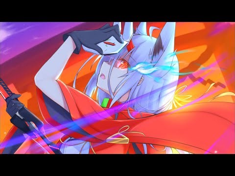 [Nightcore] Dreamin (The Score ft. blackbear)