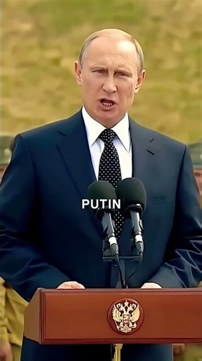 Russia successfully tests the RS-28 Sarmat intercontinental ballistic missile #military #russia #...