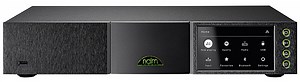 Naim Audio NDX 2 network attached DAC