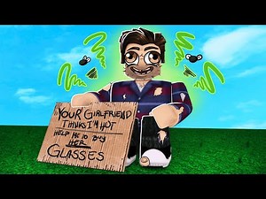 HORRIFIC HOUSING but i'm HOMELESS