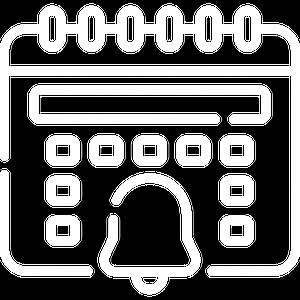 Imprimir o descargar facturas de compra - Portal de Clientes Siigo Software Contable y Administrativo