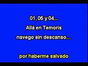 Banda la adictiva la china