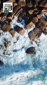 414K views · 32K reactions | Hadith in Urdu ✍️鹿 || Reels Hadees ||...