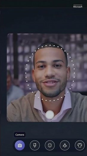 Microsoft's AI Ignite Event: Everything Revealed in 1 Minute