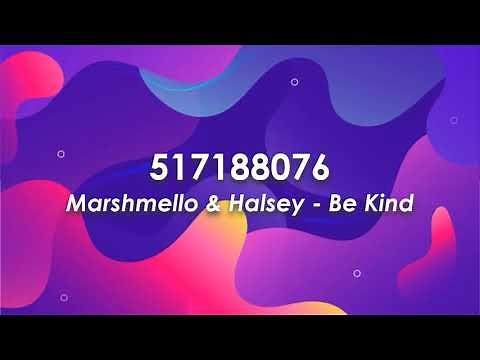 20+ ROBLOX Boombox Codes/ID(S) *2020 - 2021*