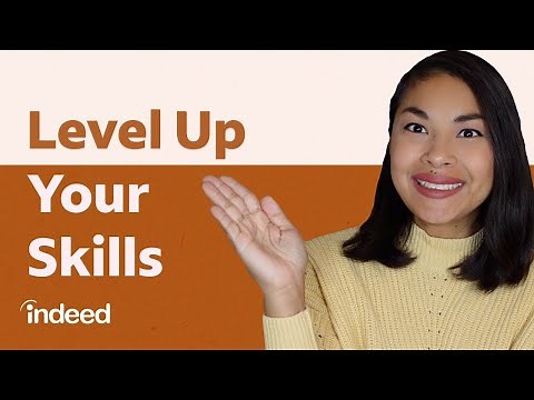 Interview Skills: 7 Advanced Tips & Examples + Bonus Hack! | Indeed Career Tips