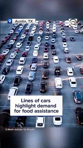 New data shows which zip codes have the most SNAP recipients in the greater Houston area