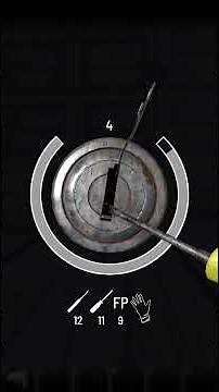 I CAN’T BELIEVE I SURVIVED!! #gamepires #gameplay #scum #gaming #scumgame #survivalgame #survival