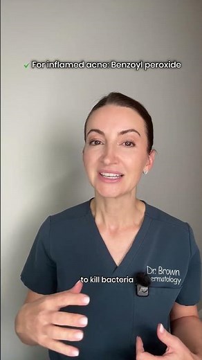 How to Treat Nodular Acne: Causes & Effective Solutions🌟 #acnetreatment