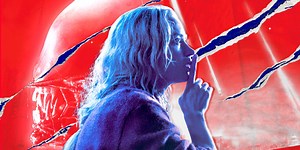 13 Best Alien Horror Movies For Extraterrestrial Terror