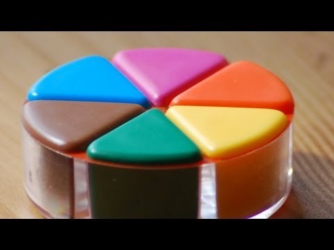 Play Online Trivial Pursuit For Free