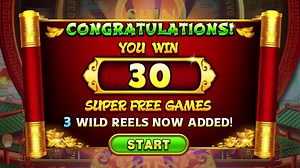 13 reactions | Real Slots Game for Big Win. | Lotsa Slots | Facebook