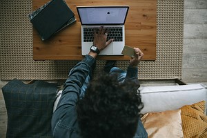 Locate and Verify Your Credit Card Account Number Easily
