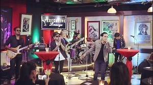 218K views · 7.1K reactions | Kore wa utta no "Styx" (Mr. Roboto) Yorushiku onegai shimasu Domo arigatou gozaimasu. No Copyright Infringement intended. | LOCKDOWN | Facebook