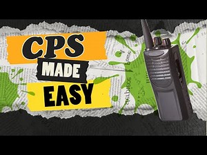 Radio Programming Made EASY!