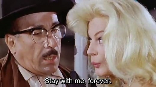 boccaccio '70 1962 (eng subs)