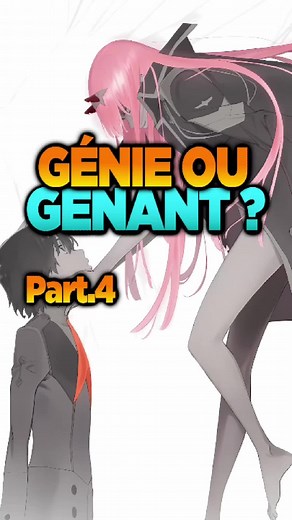 4 Animes Incroyables Avec Des Synopses Dangereux