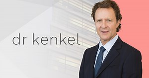 Neck Lift & Lower Facelift in Dallas & Frisco, TX | Dr. Jeffrey Kenkel