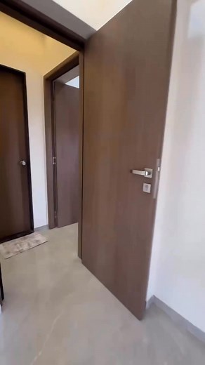 102K views · 353 reactions | Welcome to another project by RV Dezigns...