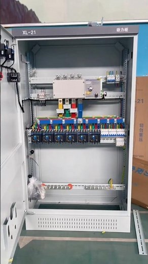 Low Voltage Panel Wiring Basics: Expert Installation Tips