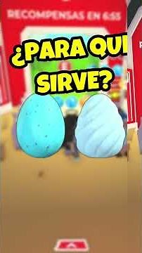 The BEST way to use the new task board in Adopt Me 💥