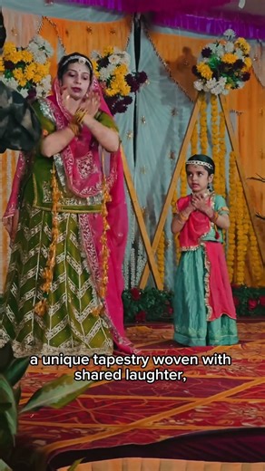 Boli Pyari Lage | बोली प्यारी लागे | Mother –Daughter Dance | Wedding Moments ✨💛