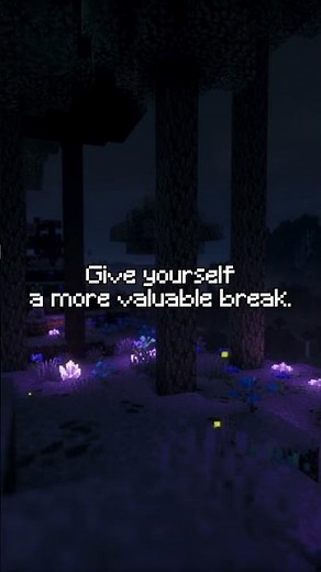 ~happiness is like your shadow, you can't chase it, but it's always with you~