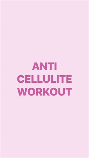 💗 Save this 3Min Anti Cellulite Workout! 💗 Find my cute OUTFIT at STUDIO by Margarita (link in bio) 🛍️ How to reduce cellulite and make your skin smoother ✨ #studiobymargarita #glowup #cellulite #anticellulite #legworkout