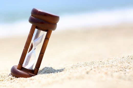 【音楽記号】prestoの意味やテンポ！meno prestoなどprestoを使う速度標語をマスターしよう｜音楽まにあ