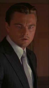 Inception’s The Spinning Top Mystery