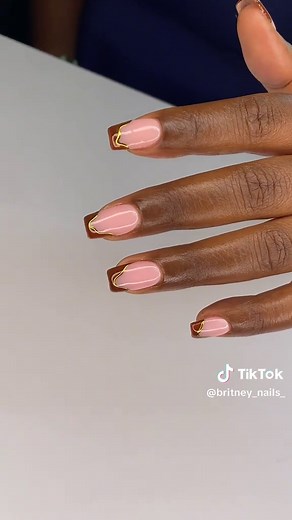 Polygel Overlays on Natural Nails: Step-by-Step Guide