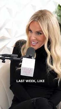 What Happened Behind The Scenes On The View?