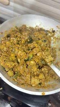🥰😋 കഴിക്കുന്നവർക്ക് സൂപ്പർ ആണ് #youtube #special #recipe