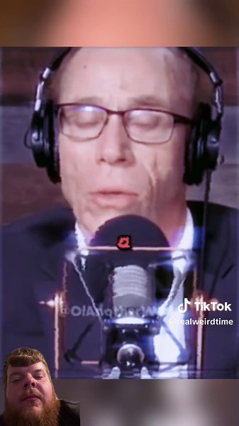 Exploring 69 Alien Species: Different Lifeforms Revealed