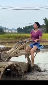 99K views · 735 reactions | Best mason ever #Masonry #Stonemasonry #Bricklaying #BestMason #MasonrySkills #Craftsmanship #StoneWork #BuildingExpert #MasonryMaster Masonry, stonemasonry, bricklaying, best mason, masonry skills, craftsmanship, stone work, building expert, masonry master. #MasonryArt #StoneCraft #BricklayingExpert #MasonryLife #ConstructionMaster #BuildingCraft #MasonryProfessionals #StoneMasonryArt #MasonryWork #CraftsmanshipMatters | GD King | Facebook