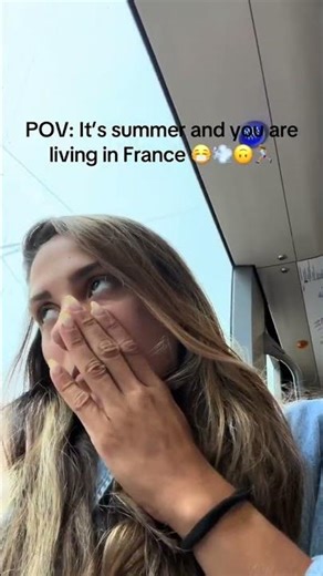 What public transport is really like on the French Riviera