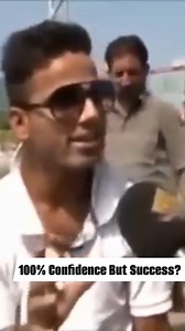 22K views · 207 reactions | Normal English vs Advance English Class✔ | Learn with Rayhan | Facebook