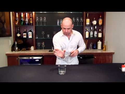 2 Coin Bar Trick Tutorial | Easy Bar Trick to Learn
