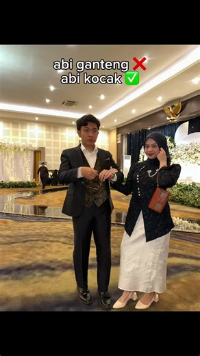 Discover the Next Rafi Ahmad in Music