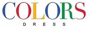 Colors Dress | Shop prom, evening, Special occassion dresses & more...